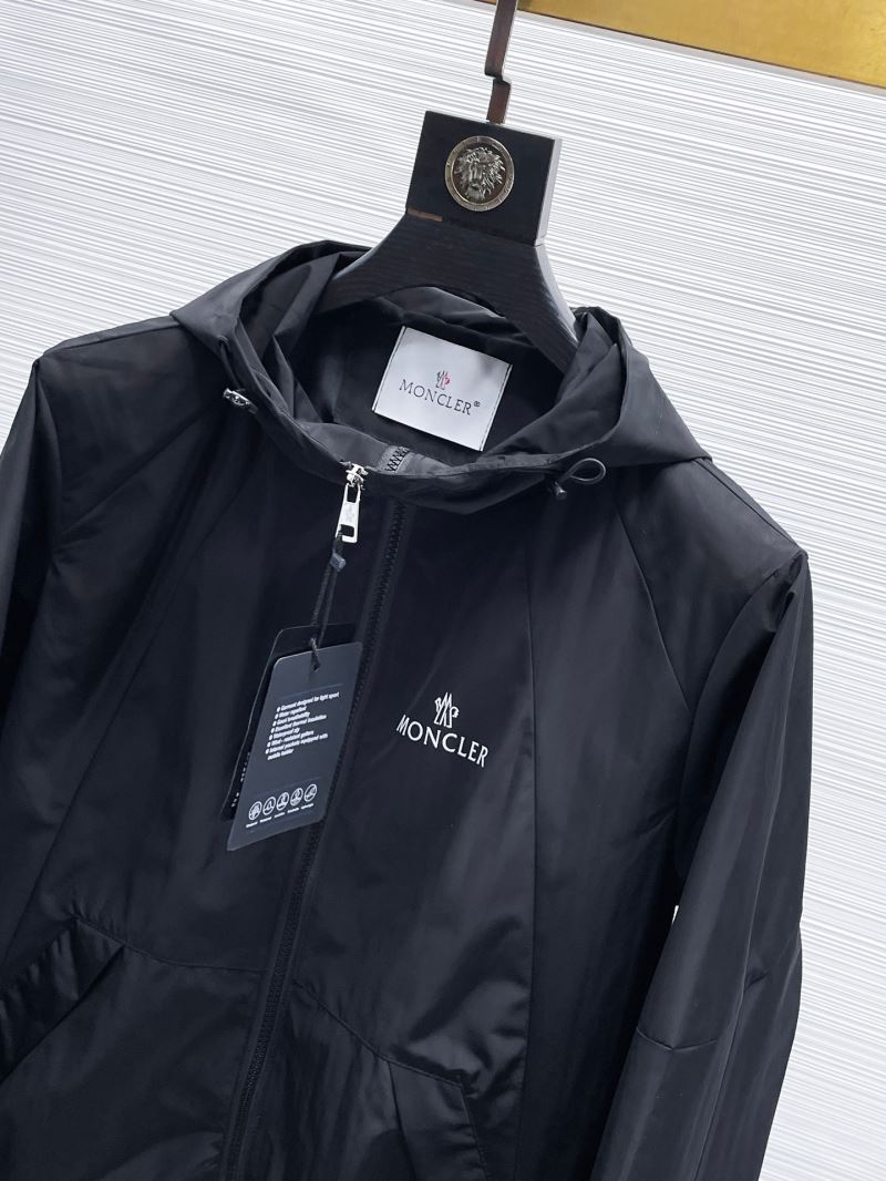 Moncler Outwear